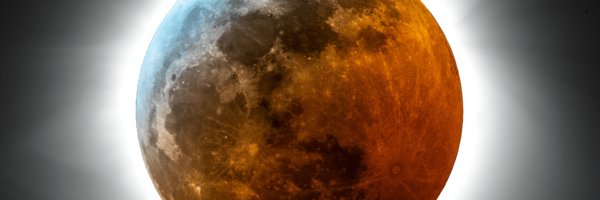 skeptropolis Profile Banner