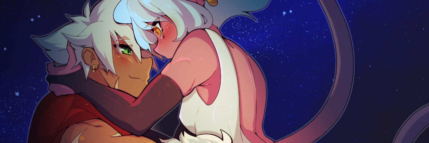 ChattingStars banner