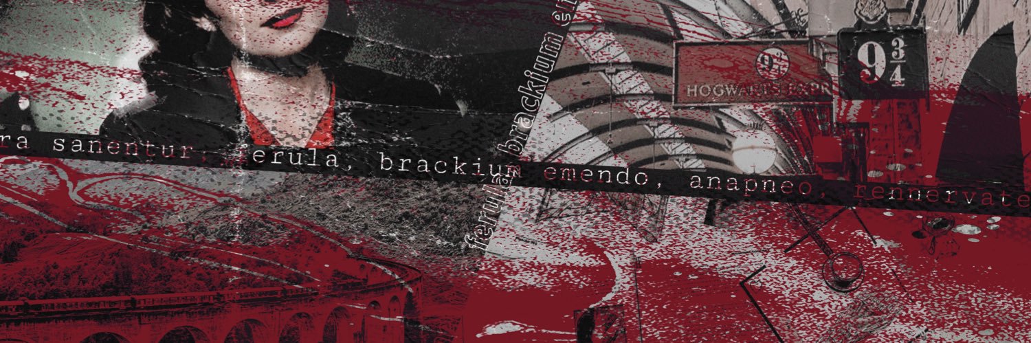 ͏ ͏ ͏ ͏ ͏𓂃 ͏ ͏ ͏ ͏ 𝑶N⃣𝑻𝐻𝐸 ͏ ͏ ͏ ͏ 𝑴𝐸𝑁𝐷. banner