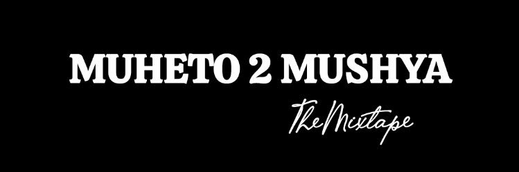 B Threy 🎵 banner