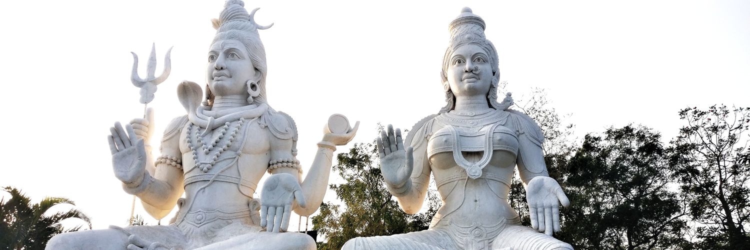 Murali Kumar (मुरली) banner