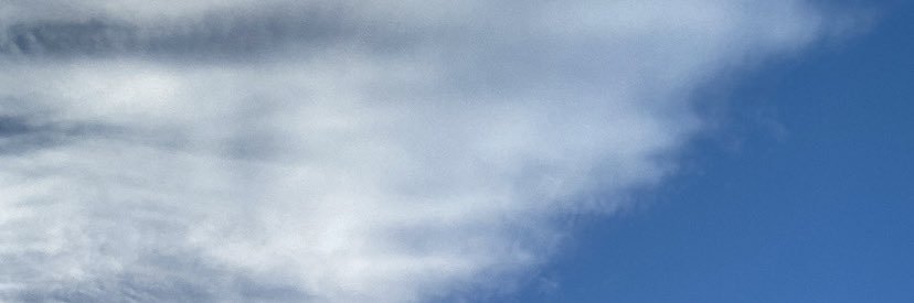 friqueout's profile banner image