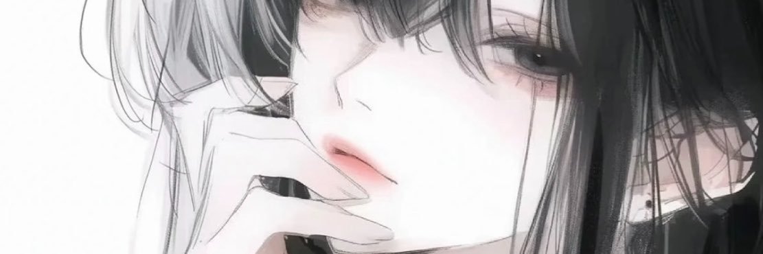 Inyser's profile banner image