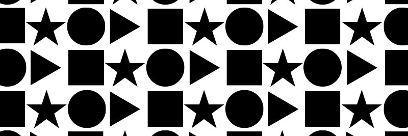 tinagallico's profile banner image