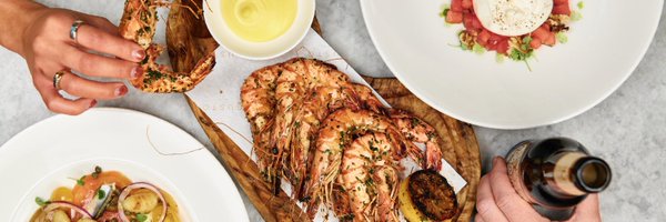 gusto_uk Profile Banner
