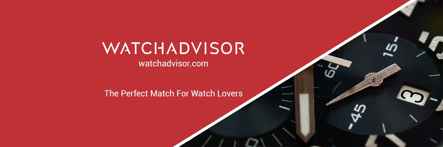 Watchadvisor banner