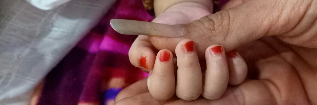 tinthaa_'s profile banner image