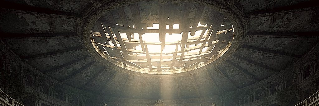 elangelazazel's profile banner image