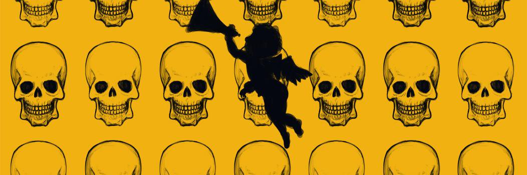 Qualle17's profile banner image