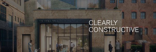 ClaritasGroup Profile Banner