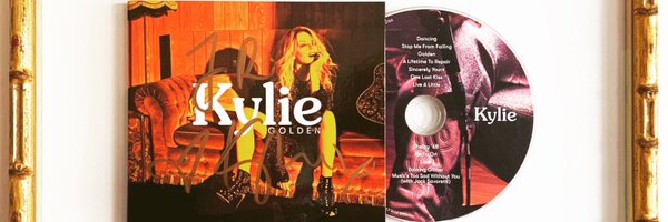 JonaRippon Profile Banner