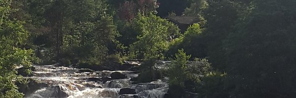 garyrodd Profile Banner