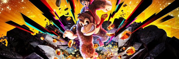 Pimousse_SSB Profile Banner