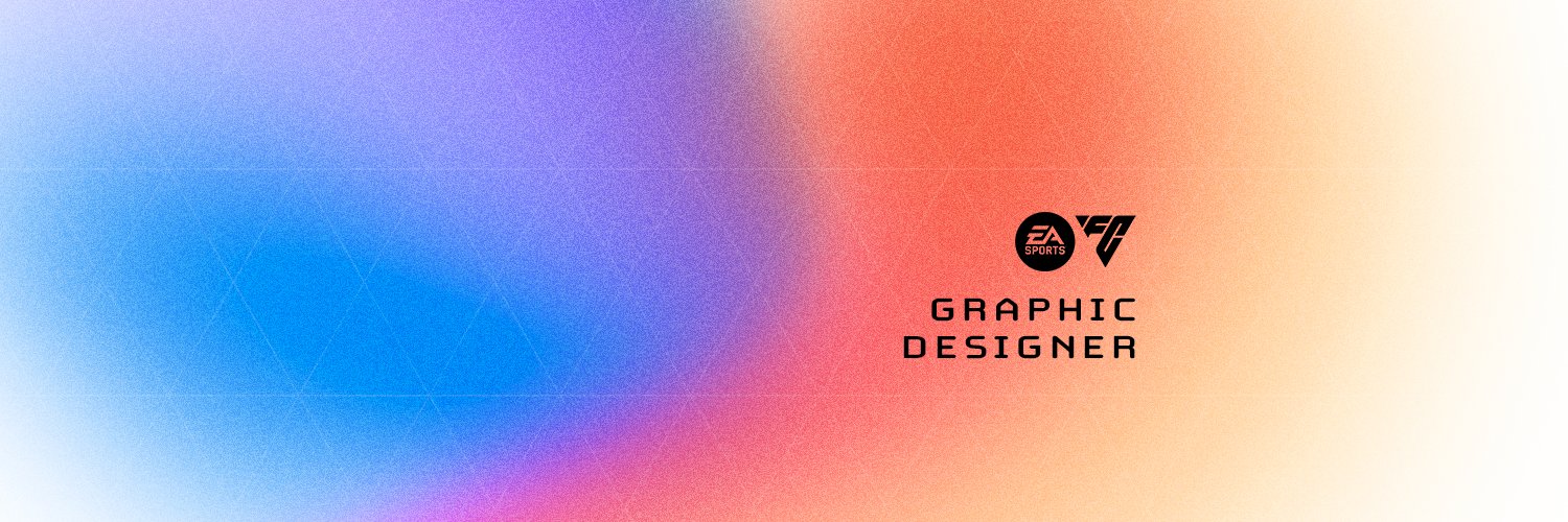 FUT CONCEPTS's banner