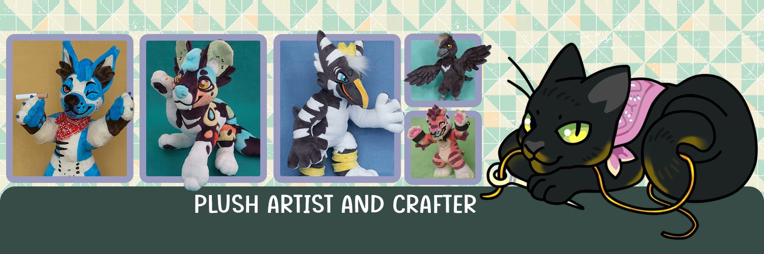 WispyChipmunk banner