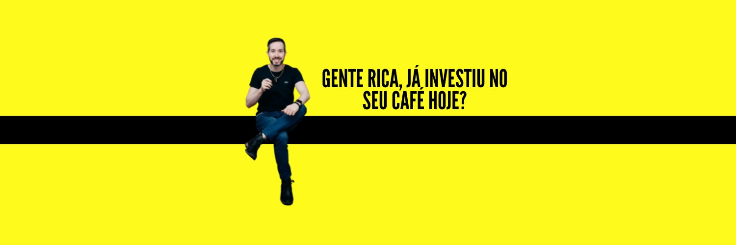 elviobezerra's profile banner image