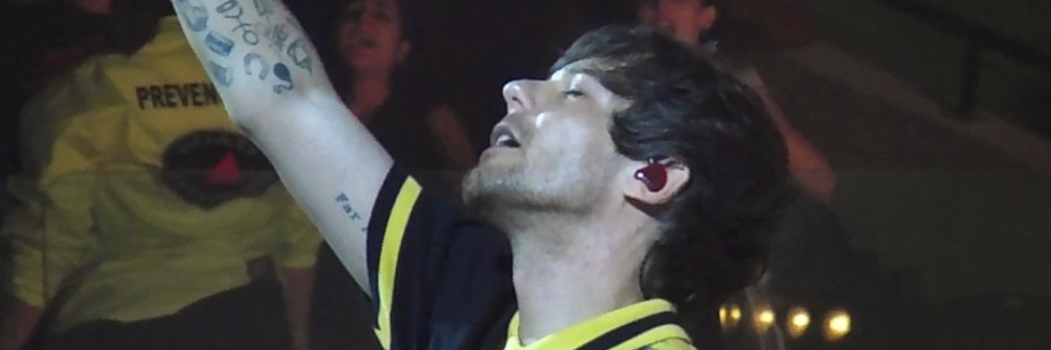 beelpato's profile banner image