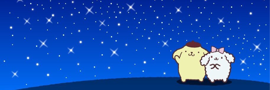 micorooon's profile banner image