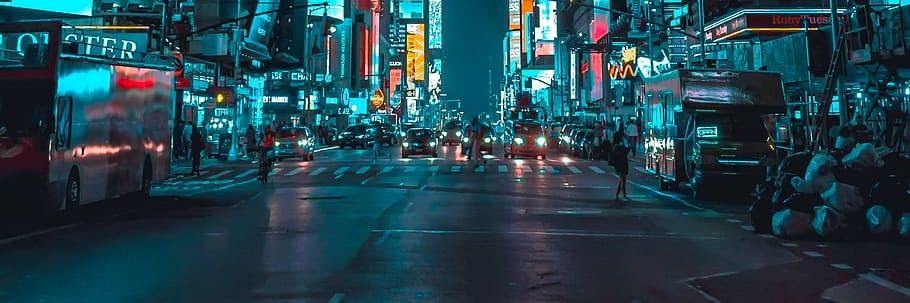 Claas Schlueter banner