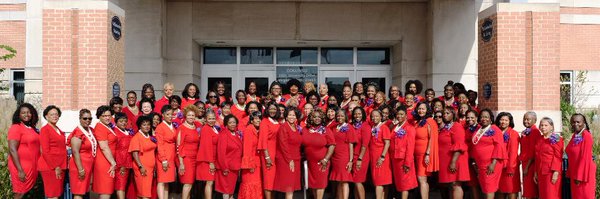 VBAC_dst Profile Banner