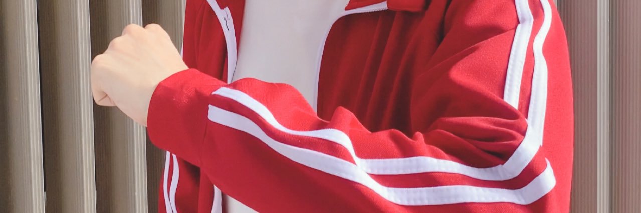 🐥 banner