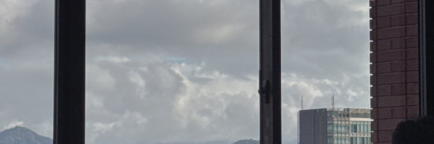 achooooookk's profile banner image