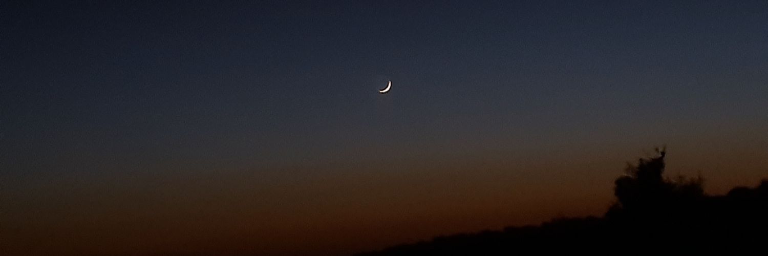 mkhademi_ir's profile banner image