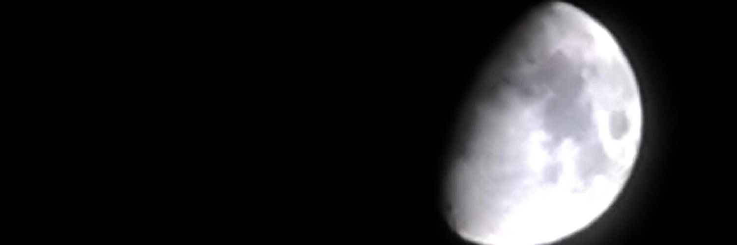 jorge13_98's profile banner image