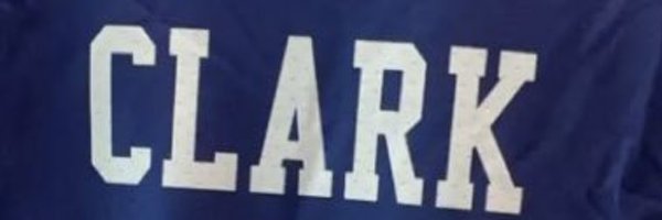 DeCorianClark6 Profile Banner