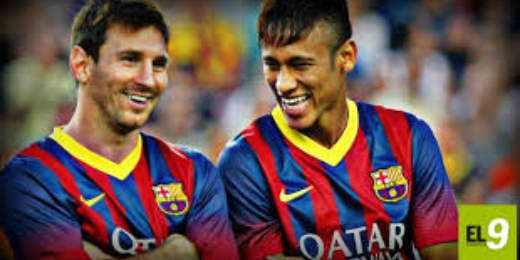 josechico05's profile banner image