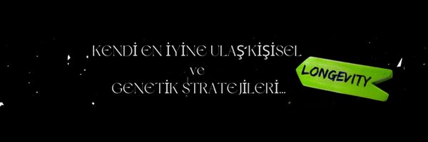 drkaanyl Profile Banner