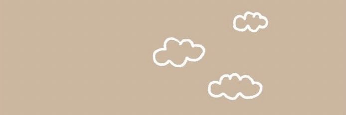 Pyemie's profile banner image