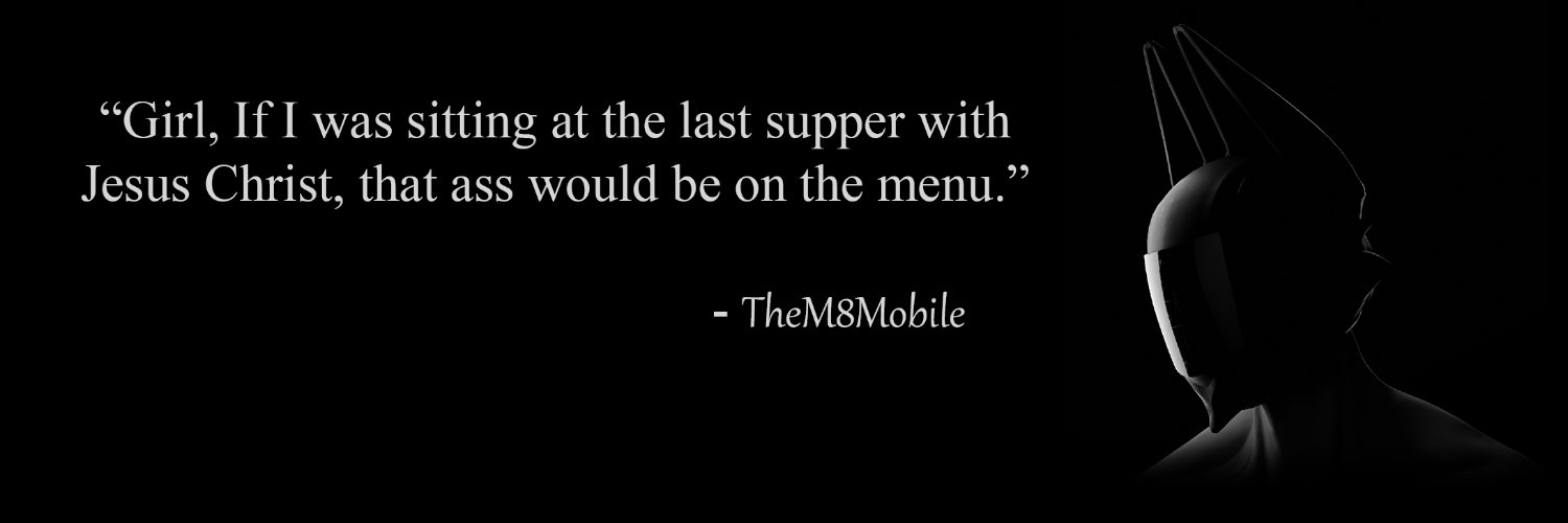 TheM8Mobile (Commissions Closed) banner