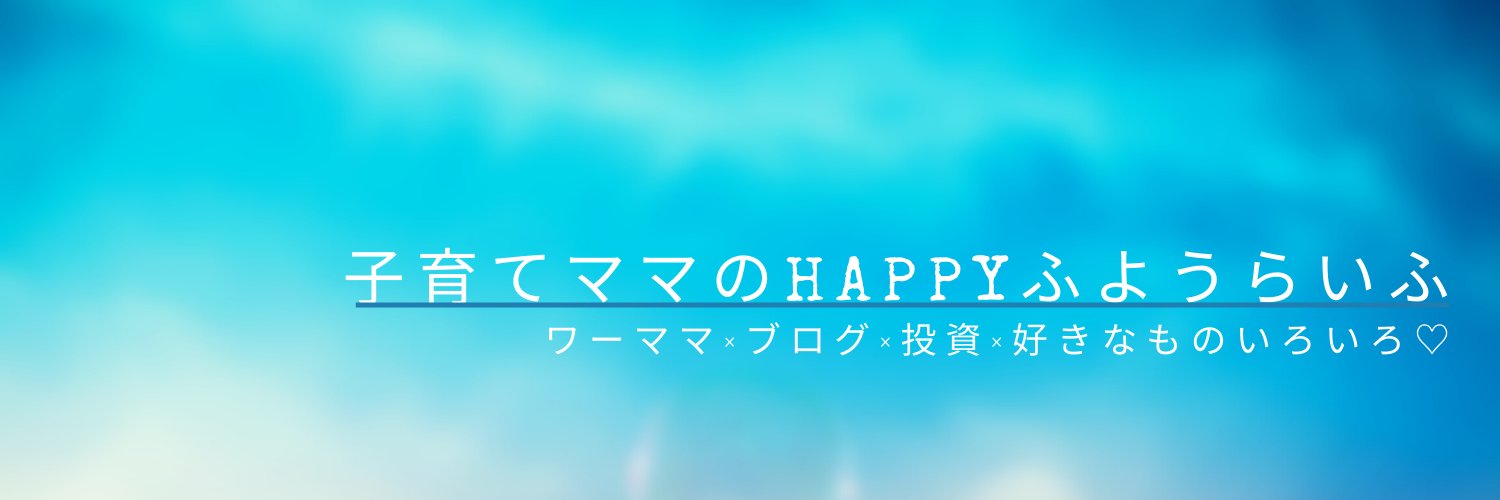 bunyu727's profile banner image