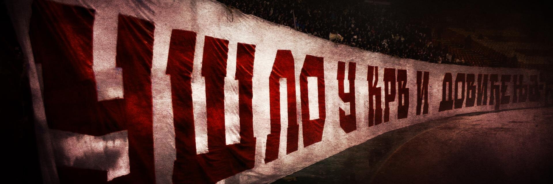 robertoricobra's profile banner image