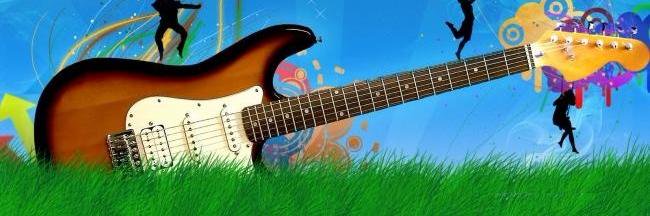 apubapoo's profile banner image