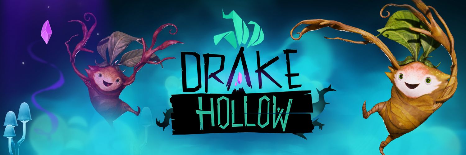 Forrest Dowling banner