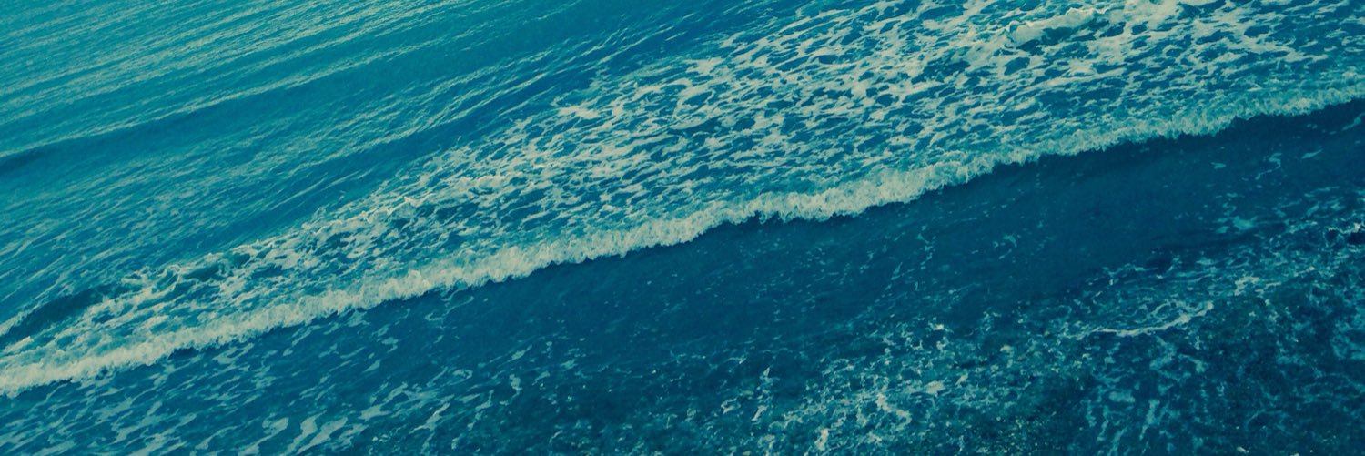 keash97's profile banner image
