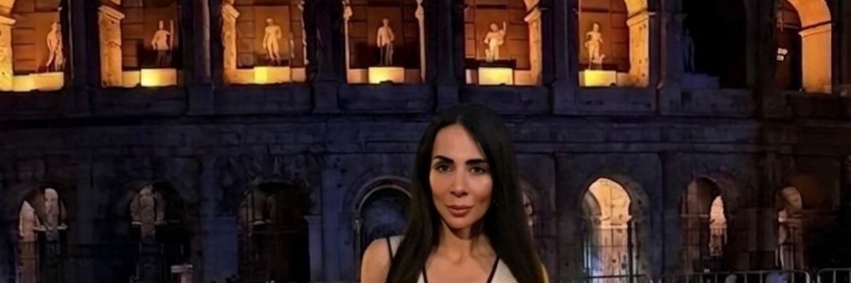 eldajcosta's profile banner image