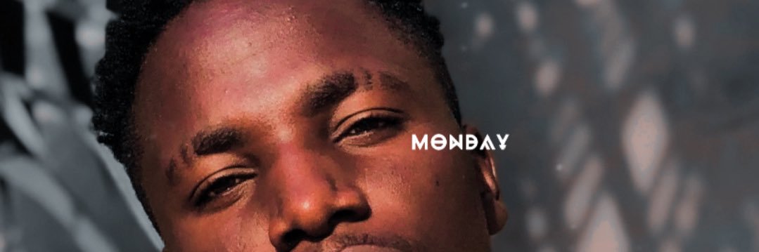 Deejay Efresh 🎚️ banner