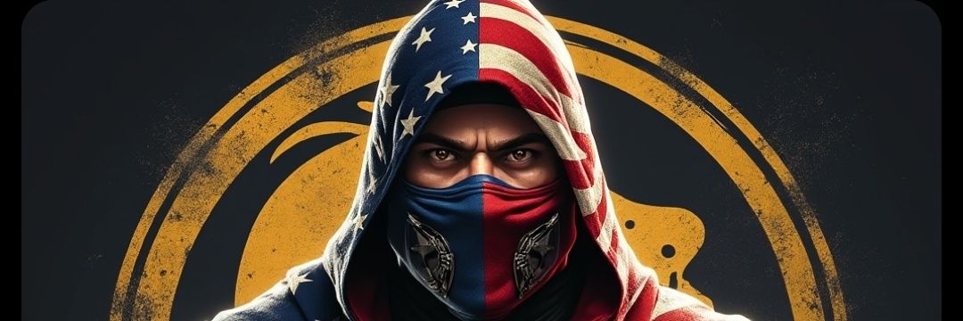Freedom™ banner