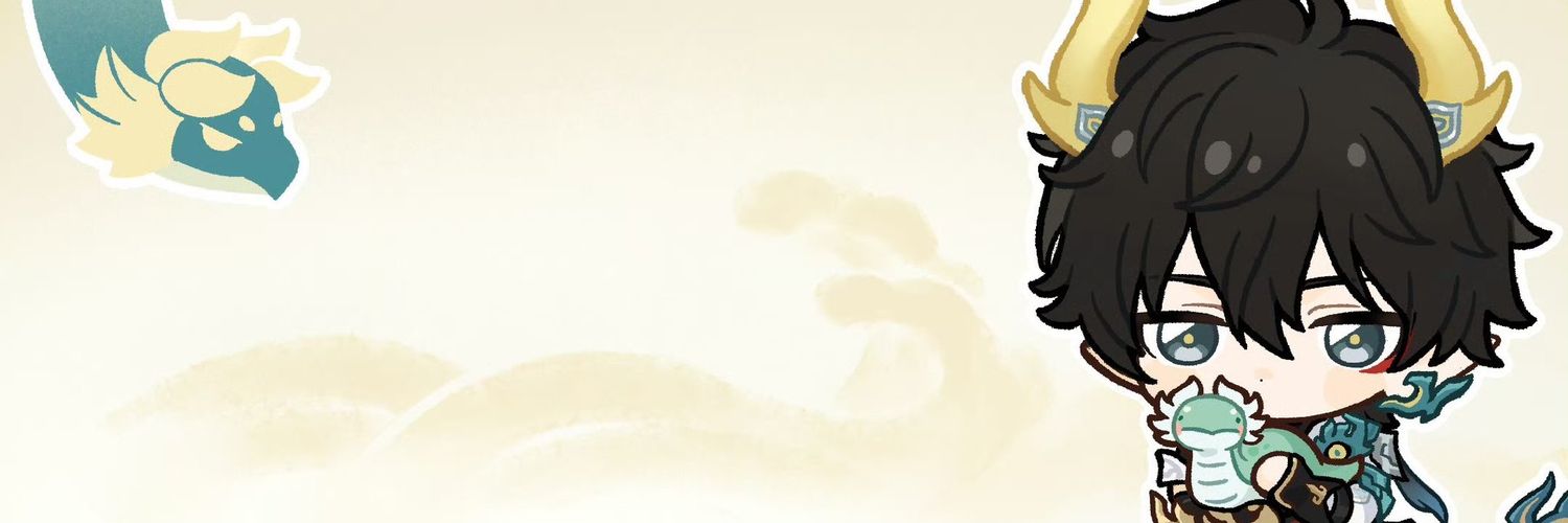 koyo banner