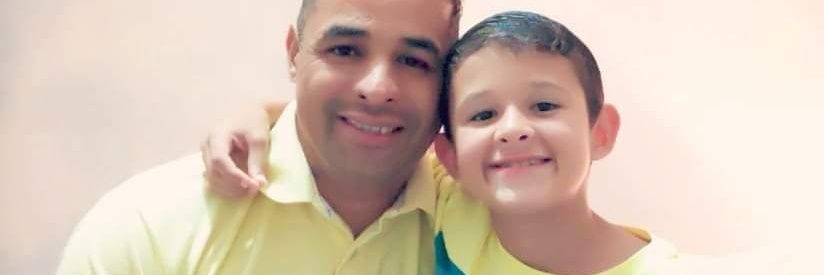 BanduForrueiro's profile banner image