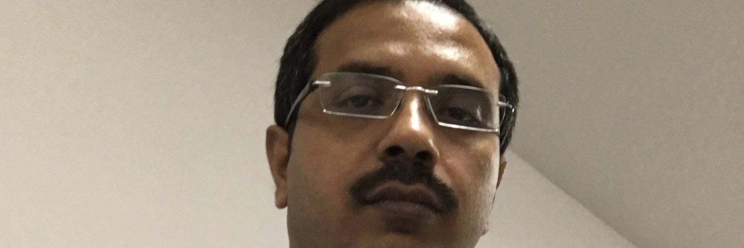 dipak8484's profile banner image