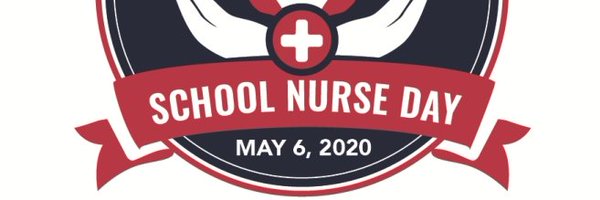 KISDHlthSvc Profile Banner