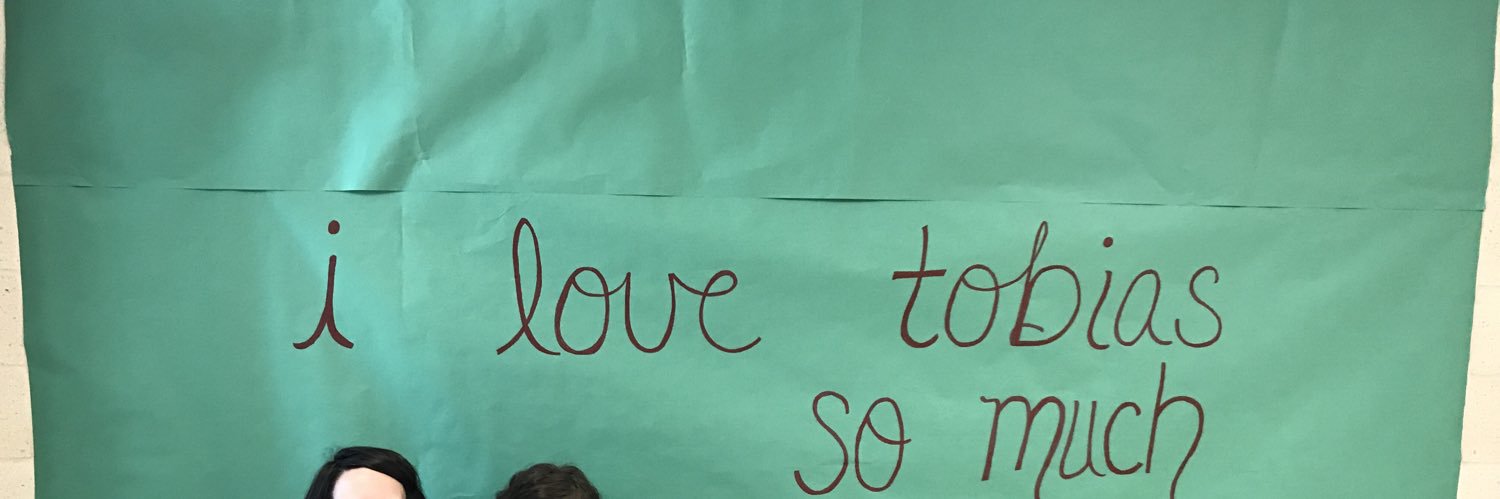brejcha1stgrade's profile banner image
