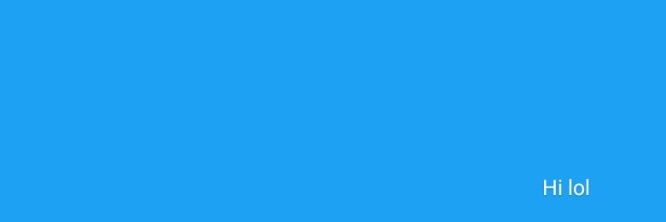 angry_gift's profile banner image
