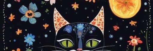 Maarr_i's profile banner image