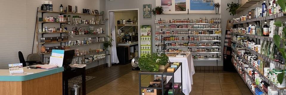VitaminSport's profile banner image