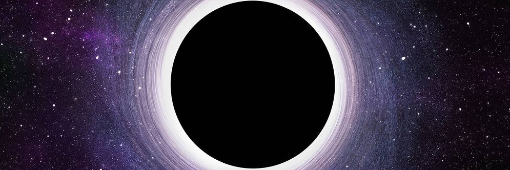 I'm... Knott Shore ¿ banner